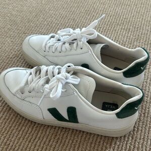 Veja sneakers